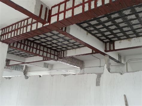 厂家定制直销1米高优质金属管加固围墙绿化隔离栅纯蓝色锌钢护栏-阿里巴巴