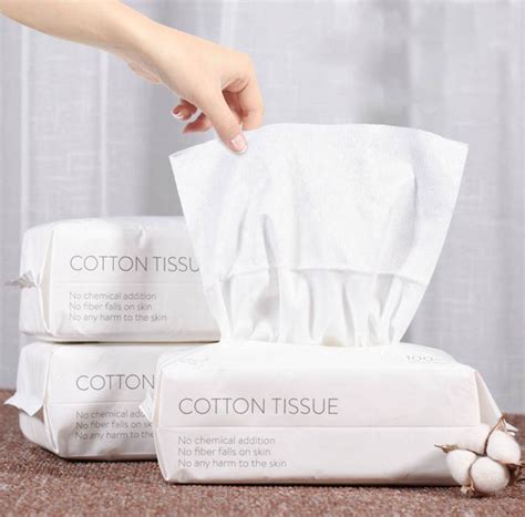美则2019年洗脸巾系列包装|平面|包装|chenyuelin - 原创作品 - 站酷 (ZCOOL)