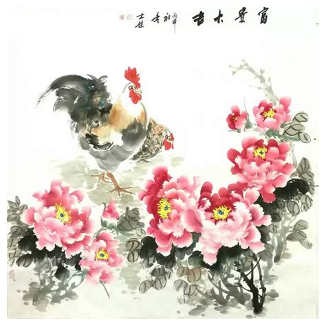 中国画、画家画、文人画的区分-中国艺术在线