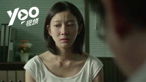 《yoo视频精选》泰国广告直戳人心：我嫁过来不是来给你做家务的_高清1080P在线观看平台_腾讯视频