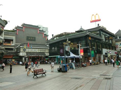 2021东门老街-旅游攻略-门票-地址-问答-游记点评，深圳旅游旅游景点推荐-去哪儿攻略