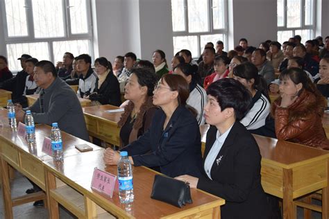 新疆石河子职业技术学院2022年高职招生简章