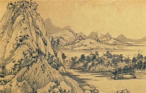 台北故宫博物院藏《唐人宫乐图》