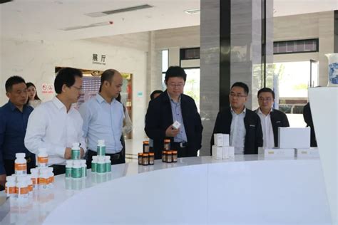 10个项目签约！九江市在浙江义乌进行跨境电商及航运物流招商推介