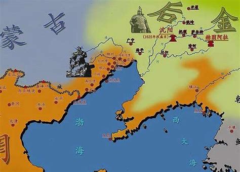唐朝灭亡后，其皇室后代都去哪了，为何没像明朝贵族一样努力复国 - 微文周刊