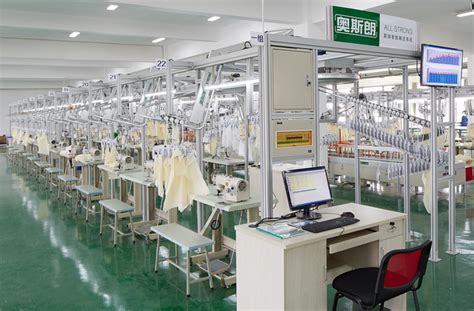 厂家供应服装裁剪制衣面料自动划线机服装设备标记点位划线机-阿里巴巴