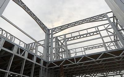 梧州钢结构|贵港钢结构|玉林钢结构|贺州钢结构|桂林钢结构|来宾钢结构|南宁钢结构|广西钢结构钢结构工程钢材质表面质量问题汇总、成因分析及防治措施