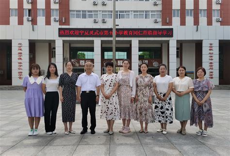 景德镇市陶阳学校2022级七年级招生了-教育-大江网（中国江西网）