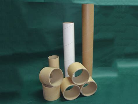 专业回收六寸纸管|求购工业纸管|供应纸管厂家_昆山盛亿鼎包装材料