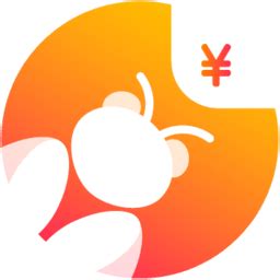 蝉试客app安卓下载-蝉试客福利下载v2.0 安卓官方版-安粉丝手游网