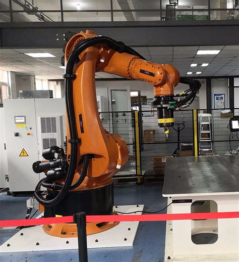全球机器人产业代表萧山论剑 筹建国际机器人集群联盟_浙江省机械工业联合会