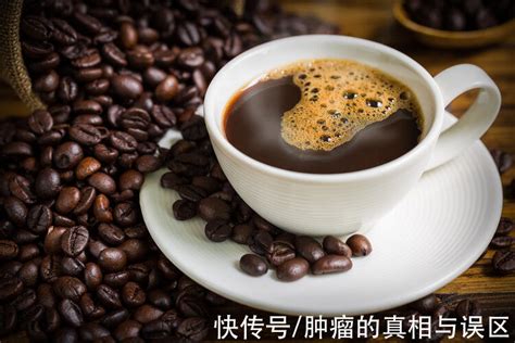 香港消费者委员会|香港47款咖啡查出致癌物，雀巢上榜，咖啡还能不能喝？ https://p0.ssl.img.360kuhttps://p0.s