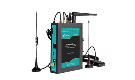 AEW110无线通讯转换器-江苏安科瑞电器制造有限公司