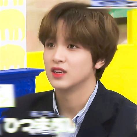 Haechan李楷灿图片 Haechan李楷灿图片