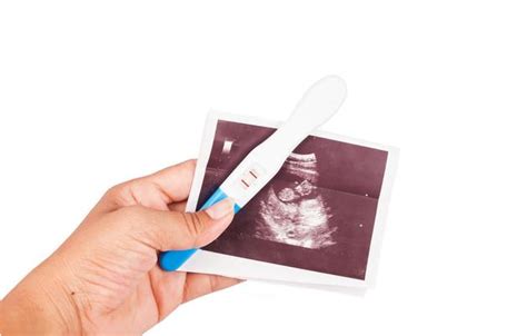 生化妊娠的过程是怎样的 多次出现生活妊娠是怎么回事 _八宝网