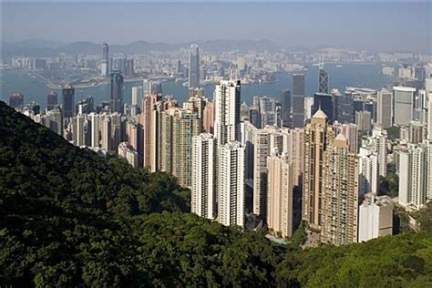香港新界属于哪个区_酷知科普