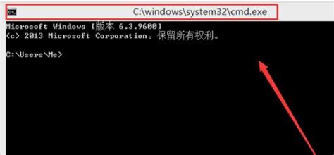 解决navicat insert into命令插入中文数据，显示问号乱码问题（亲测有效）_navicat如何输入中文导致乱码-CSDN博客