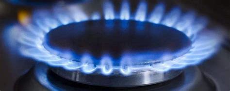 液化气价格_天然气和液化气有什么区别_液化气是煤气吗_住范儿