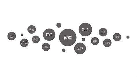 江门标志vi设计是什么「广州宏远传媒信息科技供应」 - 武汉-8684网