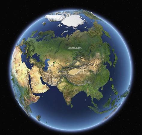 世界地形图3d高清版,地形图手绘,可以放大的_大山谷图库