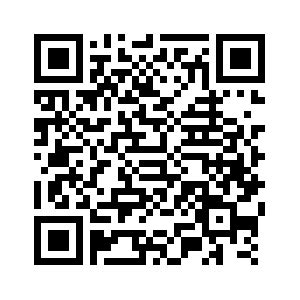 党建引领聚合力 电网建设立新功——国网西藏电力拉康水电站220千伏送出工程建设侧记-新华网