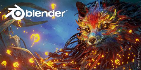 Blender教程-CG教程-摩尔网