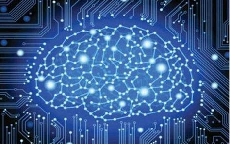 人工智能-机器学习-深度学习的区别与联系 - 知乎