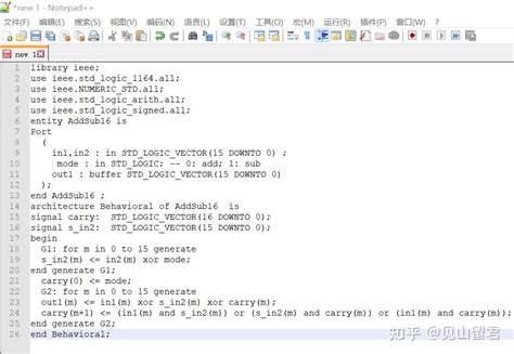 Latex中加入算法伪代码模板，加行数，编号_latex写伪代码是序号-CSDN博客
