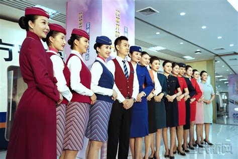 南航6月起陆续恢复7条国际航线-2022-中国南方航空公司