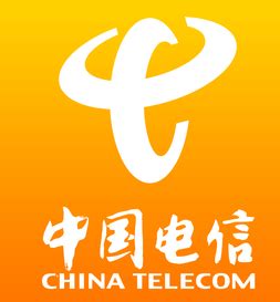 电信号码百事通广告PSD素材免费下载_红动中国