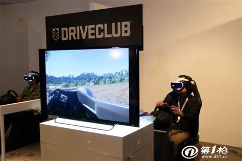 虚拟现实设备+VR虚拟现实多少钱+虚拟漫游展示+宁夏银川公司_软件开发_第一枪