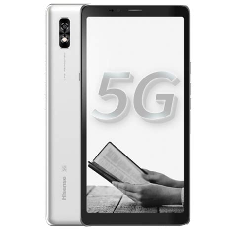 墨水屏手机哪个好