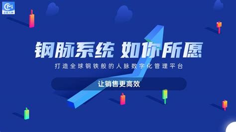励销云上榜“上海市最具投资潜力50佳”！全流程智能营销服一体化SAAS获认可-励销云-企业官网