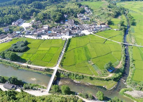 孟寺镇搬迁村,临邑规划,临邑县镇油坊村_大山谷图库