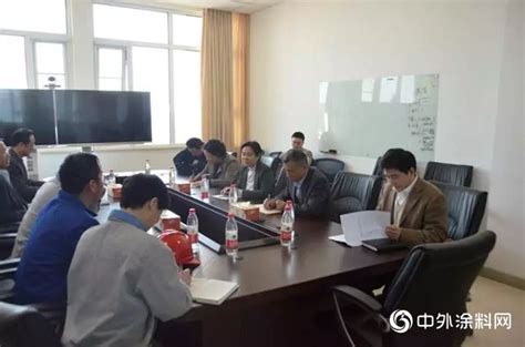 武汉市副市长龙良文调研中国康养 在汉城企联动普惠养老项目