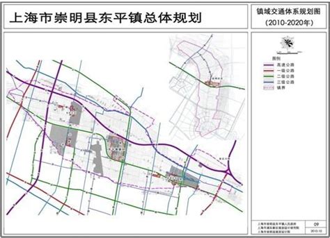 上海崇明区地铁什么时候完成-百度经验