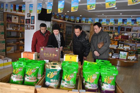 银川粮食生产有望实现“二十连丰”-宁夏新闻网