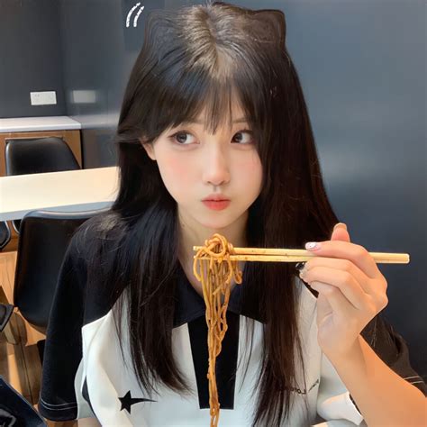 女头/加菲菡z/图片 女头/加菲菡z/图片