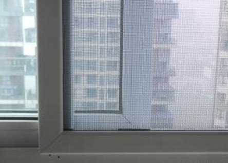 苏州断桥铝门窗铝合金隔音系统窗推拉窗阳光房纱窗定制工厂封阳台-淘宝网