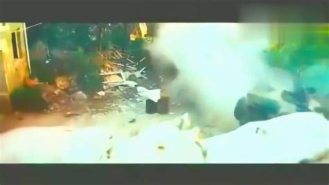 俄罗斯战争电影《八月八日》交锋的火爆场面让人热血沸腾_电影_高清1080P在线观看平台_腾讯视频