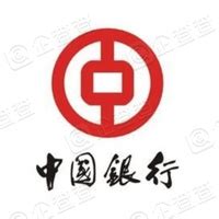 中国银行股份有限公司深圳罗湖支行 - 企查查