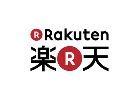 日本乐天如何入驻？中国卖家Rakuten开店流程及入驻条件 - 拼客号