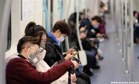 地铁还要戴口罩吗？深圳地铁要戴口罩吗_车主指南