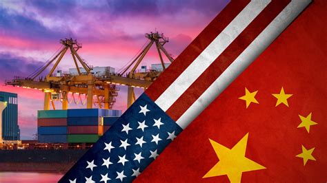 中美贸易战何去何从？评判与应对