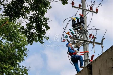 西驰电气服务中国企业500强-淮北矿业_成功案例_西安西驰电气股份有限公司