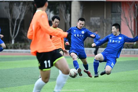 我校获2016年首都大学生女子足球联赛（乙组）季军-北京物资学院新闻中心