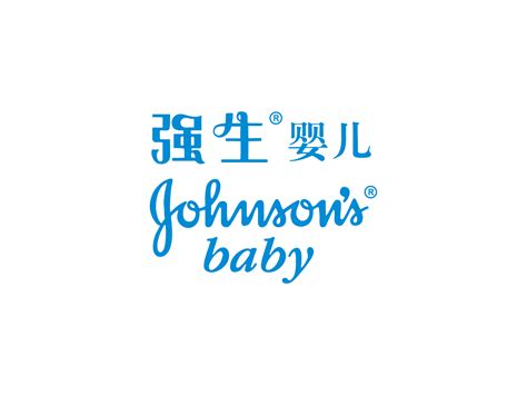 母婴品牌logo设计的三种方法 - 艺点创意商城