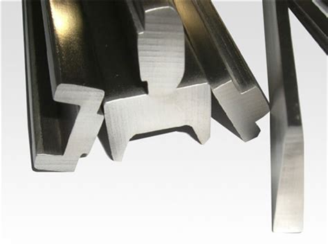 专业加工 异型钢轨 定制道轨 异形轨道钢 来图加工生产-阿里巴巴
