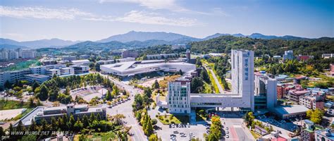 2022韩国大学QS排名(最新)-2022QS韩国大学排名一览表(3)_排行榜123网
