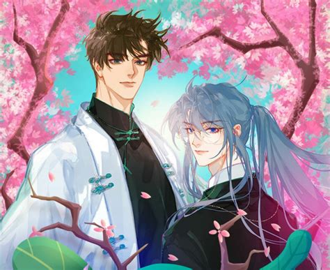 陈定泫图片